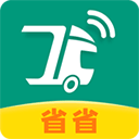 真人牌九官网